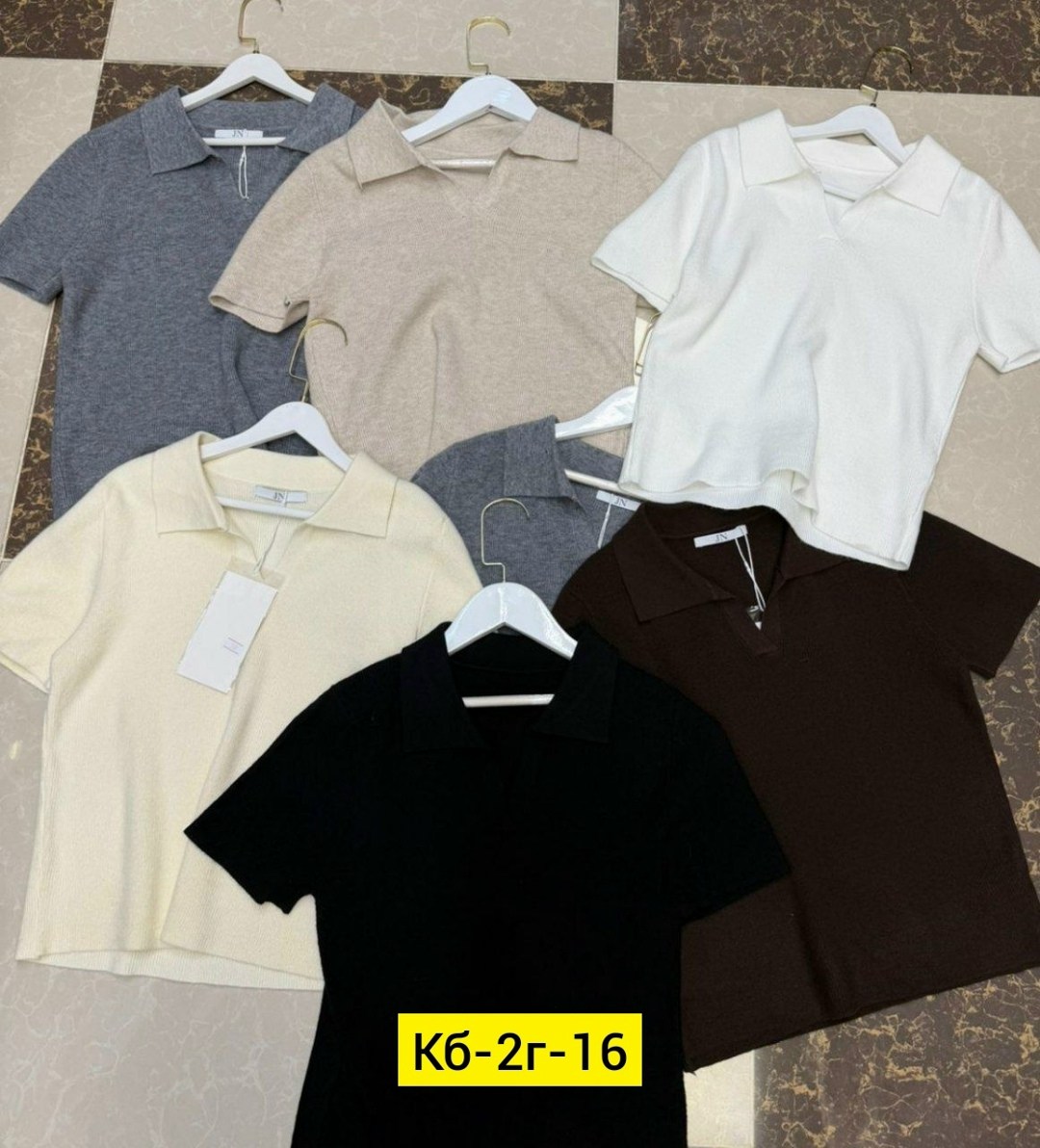 мужская футболка поло,футболки для мужчин,мужская футболка,мужская мода,одежда