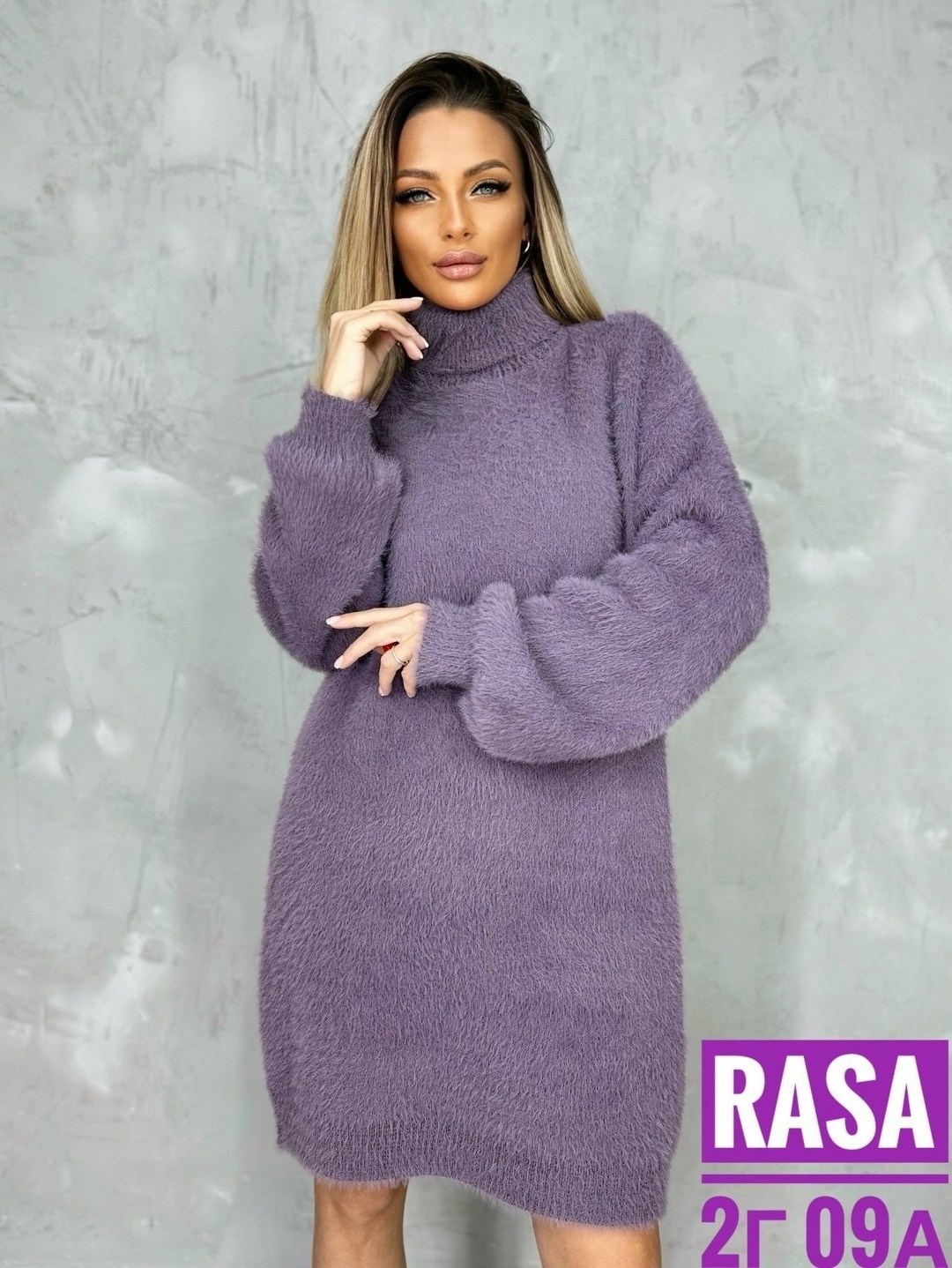 платье женская,платье шерстяное,платье вязаное,платье туника,женская туника