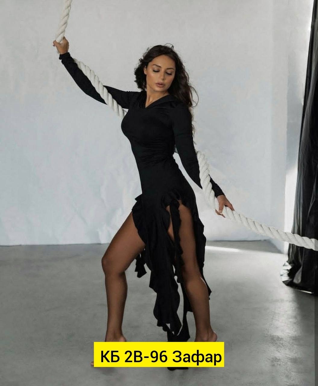 Женская одежда