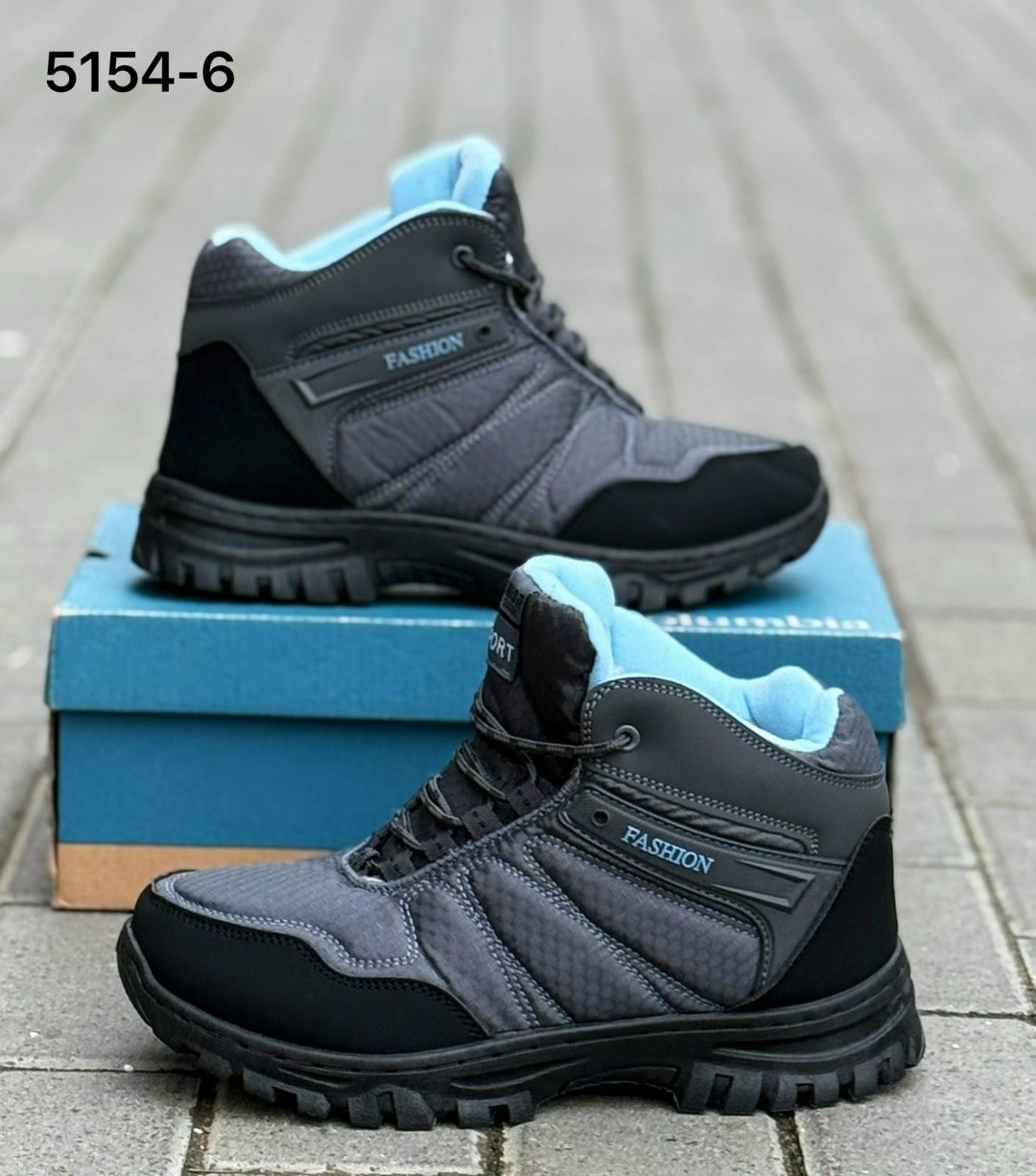 мужские зимние кроссовки,зимние мужские ботинки,, мужская зимняя,кроссовки зимнее