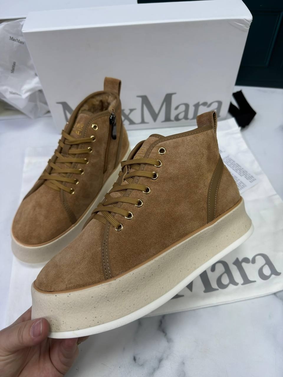 ,женская ,обуви,повседневная ,замшевые ботинки