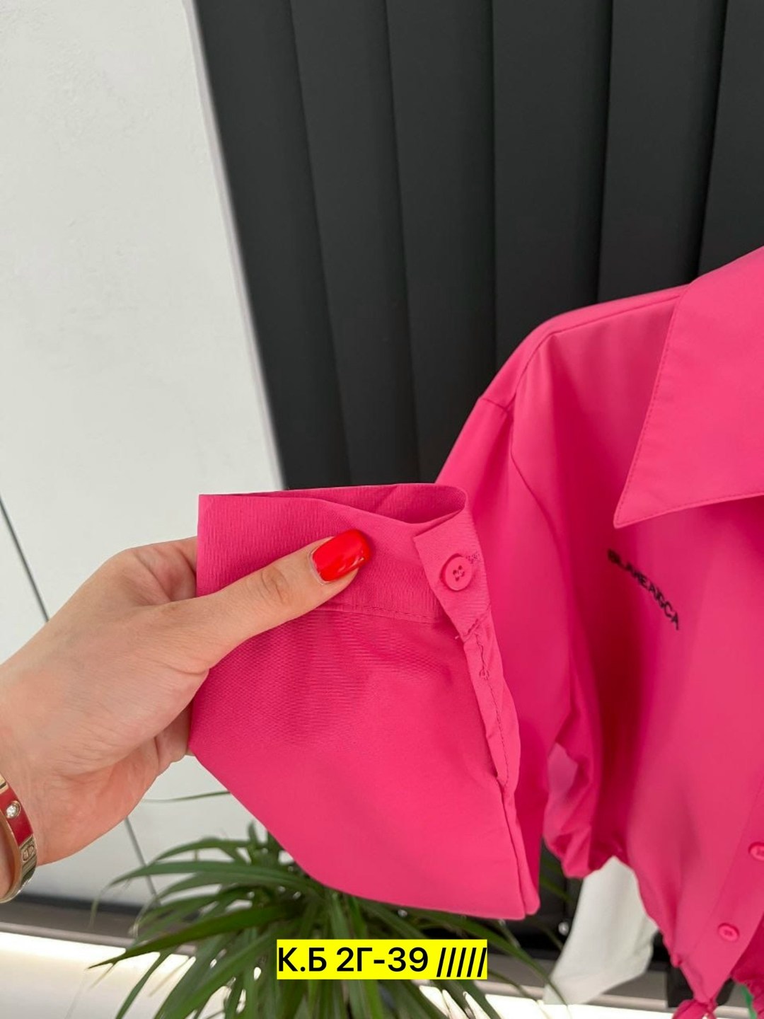 рубашка женская,женские блузки и рубашки,рубашка блузка,рубашка,женская блузка