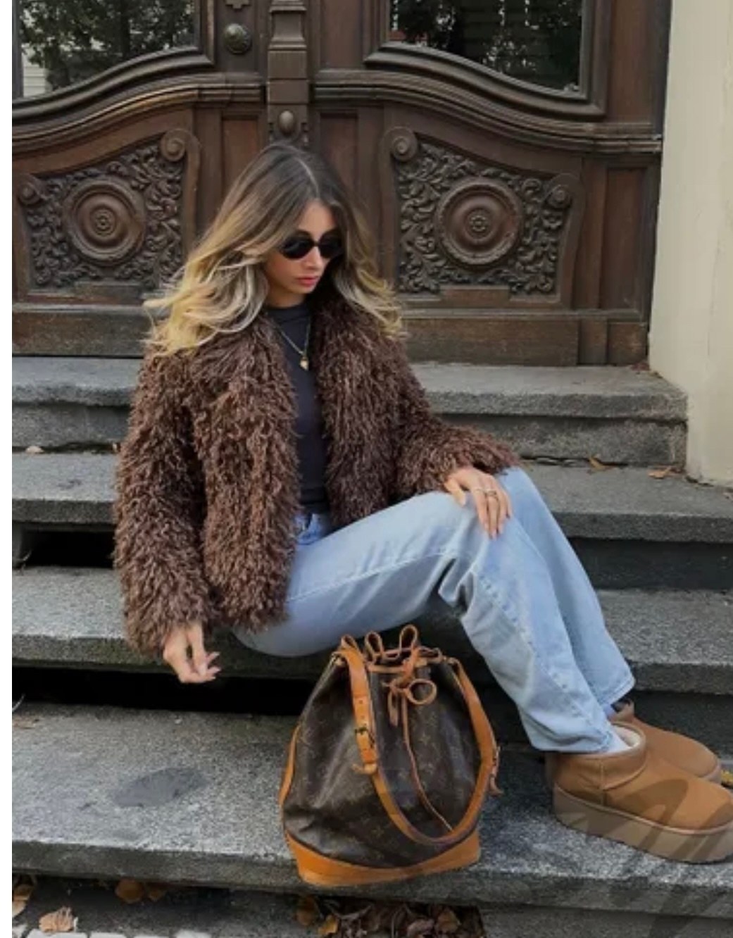 куртка из искусственного меха,куртка из искусственного меха женская,женская короткая куртка из искусственного меха,меховая куртка