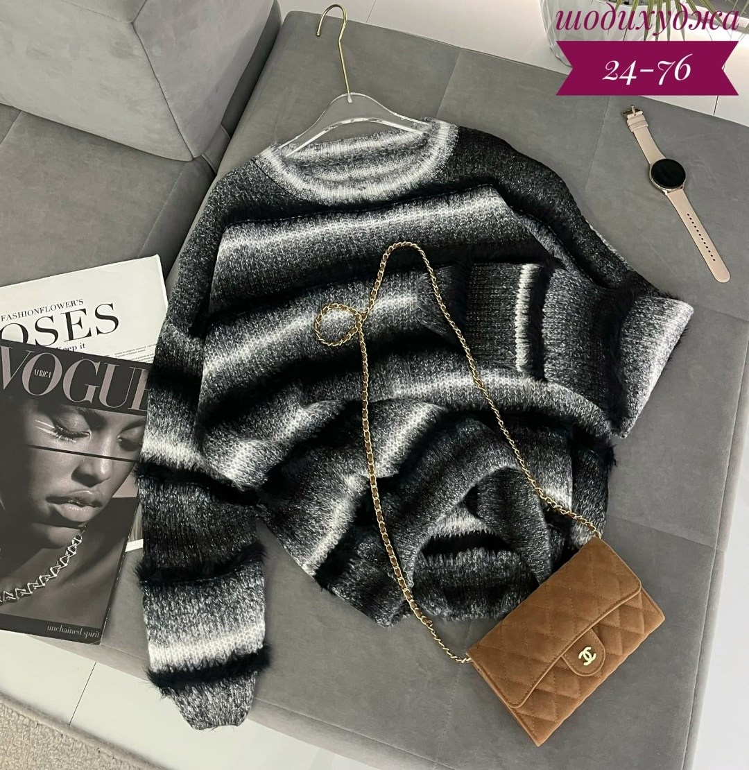 кофта женская,свитер,кофта мягкая,свитер джемпер,толстовки кофта