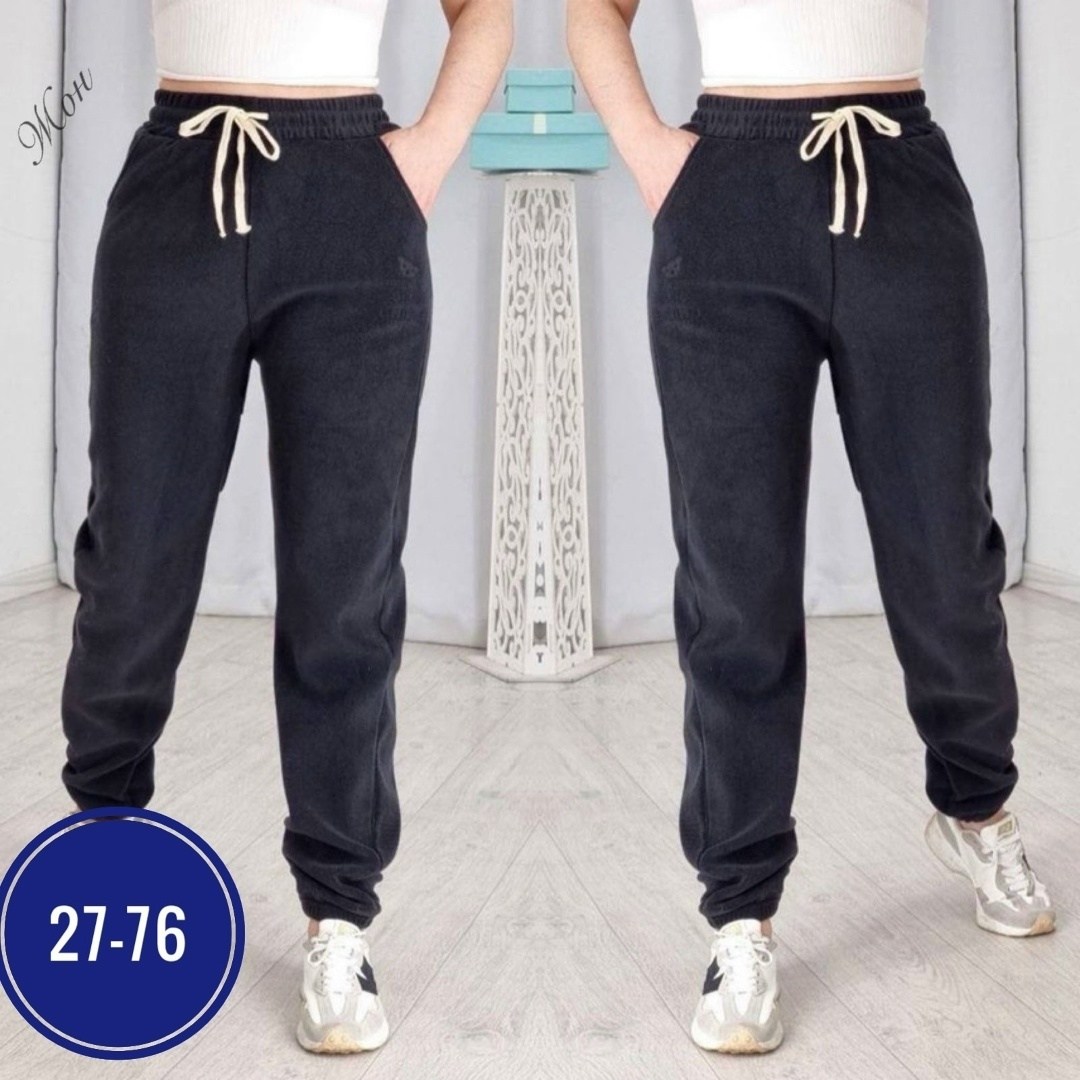 женские спортивные брюки джоггеры,штаны женские,штаны женские модные,спортивные брюки,cпортивные штаны женские