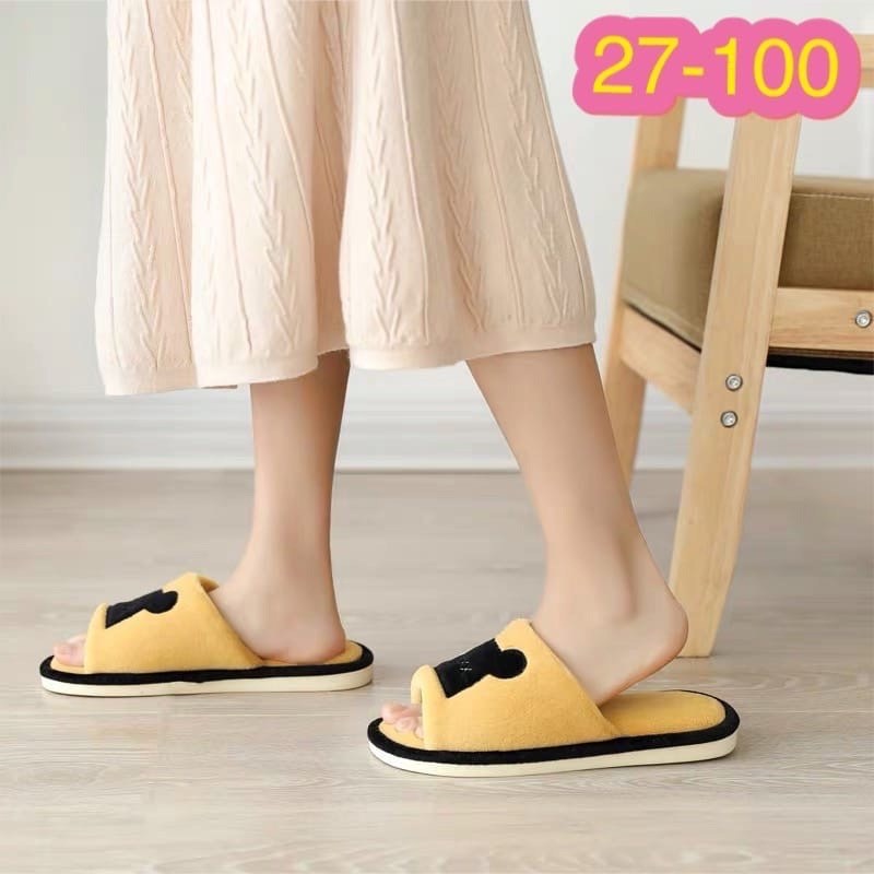 женские тапочки,женские тапки,тапочки для дома,тапочки домашние женские,домашние тапочки