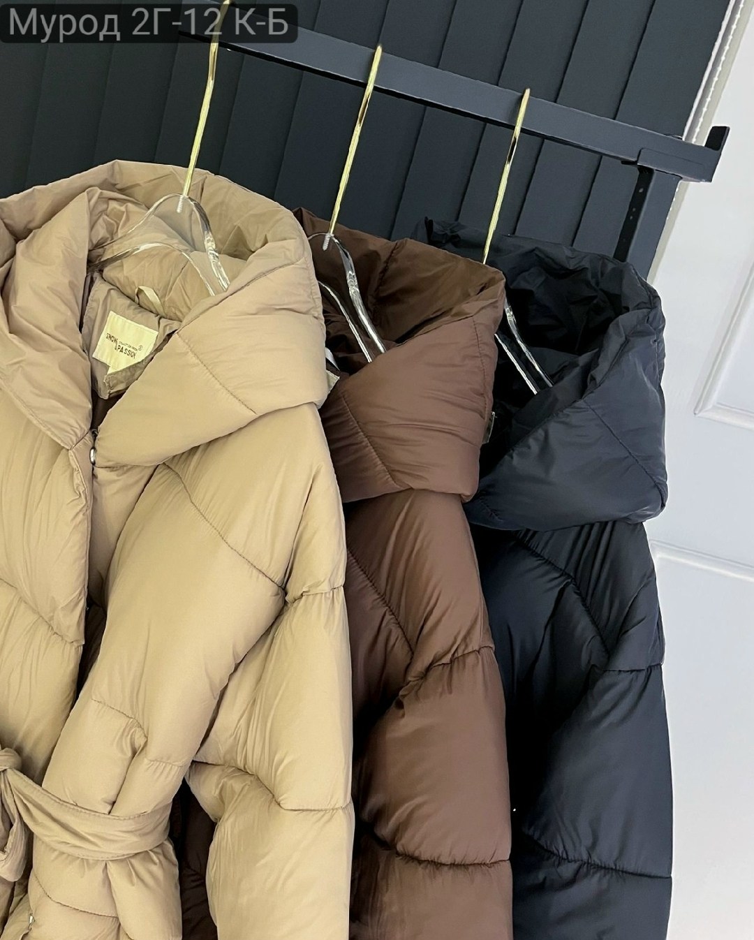 пуховики женские,пуховик,женская куртка зимняя,удлиненный пуховик,куртка пуховик