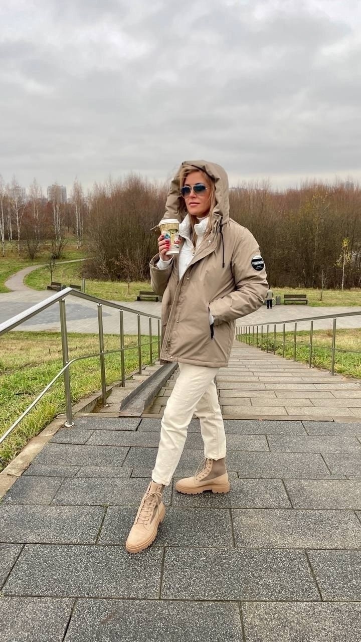 куртка демисезонная,куртка,удлиненная куртка,куртка для мальчика демисезонная,куртка для мальчика