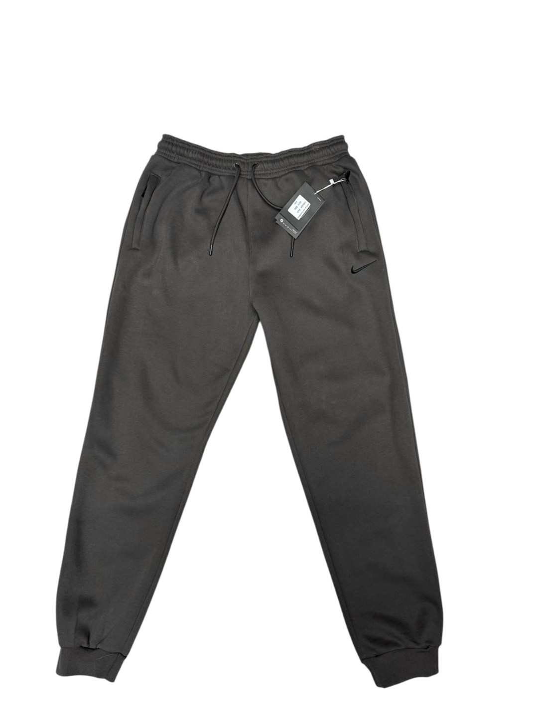 мужские спортивные брюки nike,мужские спортивные штаны nike,брюки спортивные,спортивные штаны nike,брюки мужские nike