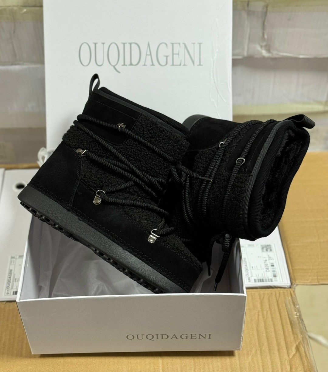 ,луноходы женские,угги женские,угги женские на платформе,угги луноходы женские