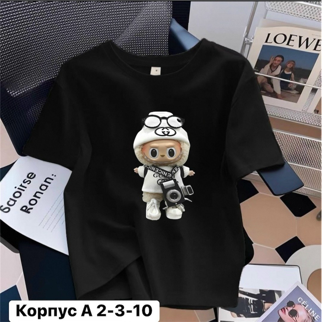 детская футболка,футболка женская,футболки модные,футболка детский,футболка для девочек