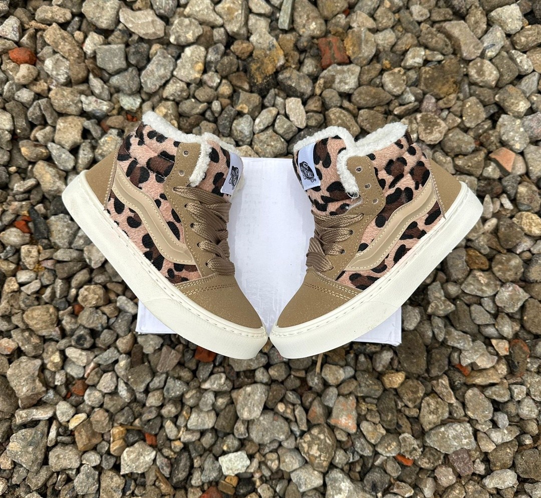 ,кроссовки vans,леопардовые кроссовки,кеды vans,кеды леопардовые