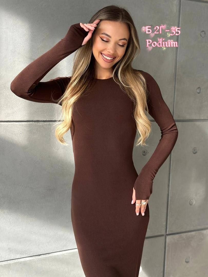 трикотажное платье,платье 👗,облегающее платье,платье длинное облегающее,платье женские