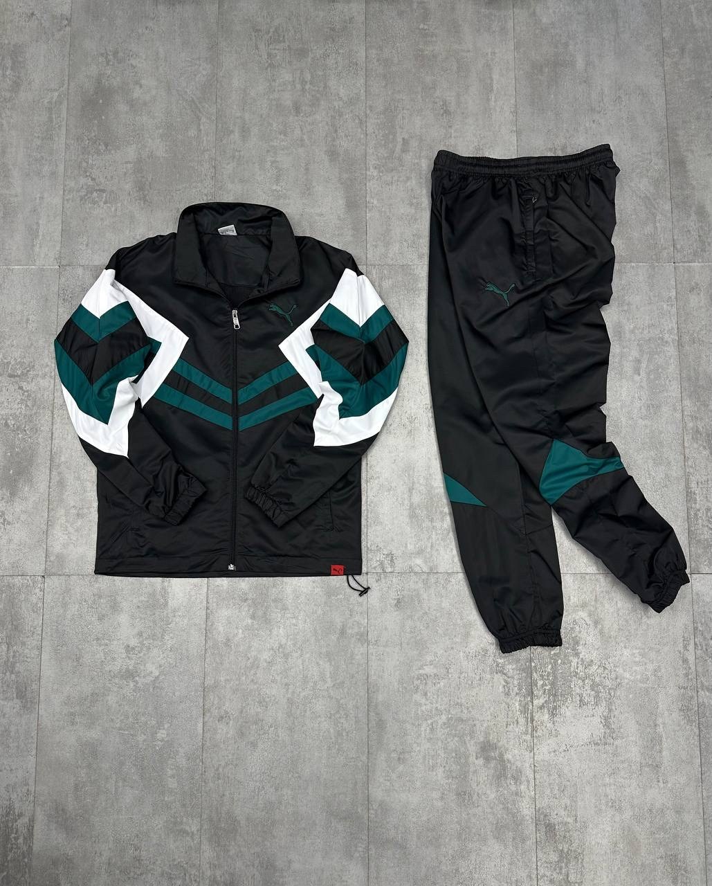 спортивные костюм,спортивные костюмы мужские,спортивный костюм для мужчин,мужской спортивный костюм puma,костюм adidas 90 х