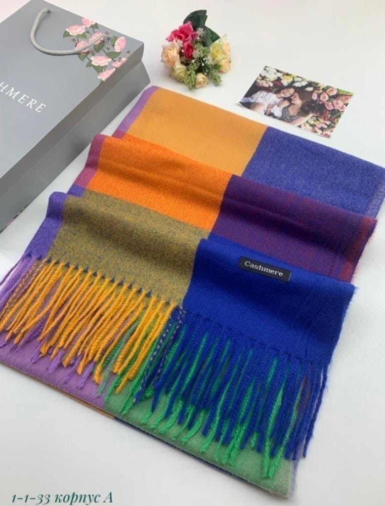 палантин женские,палантин женский теплый,теплые шарфы,шарфы и палантины,шарф в клетку