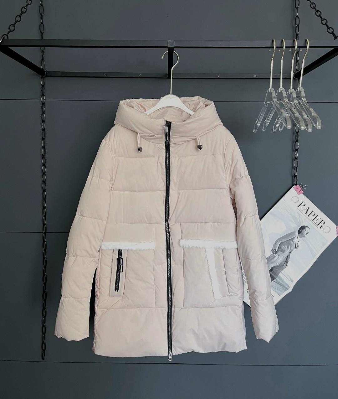 женская куртка,куртка зима женская,женские зимние куртки,куртка женская демисезонная,зимние куртки