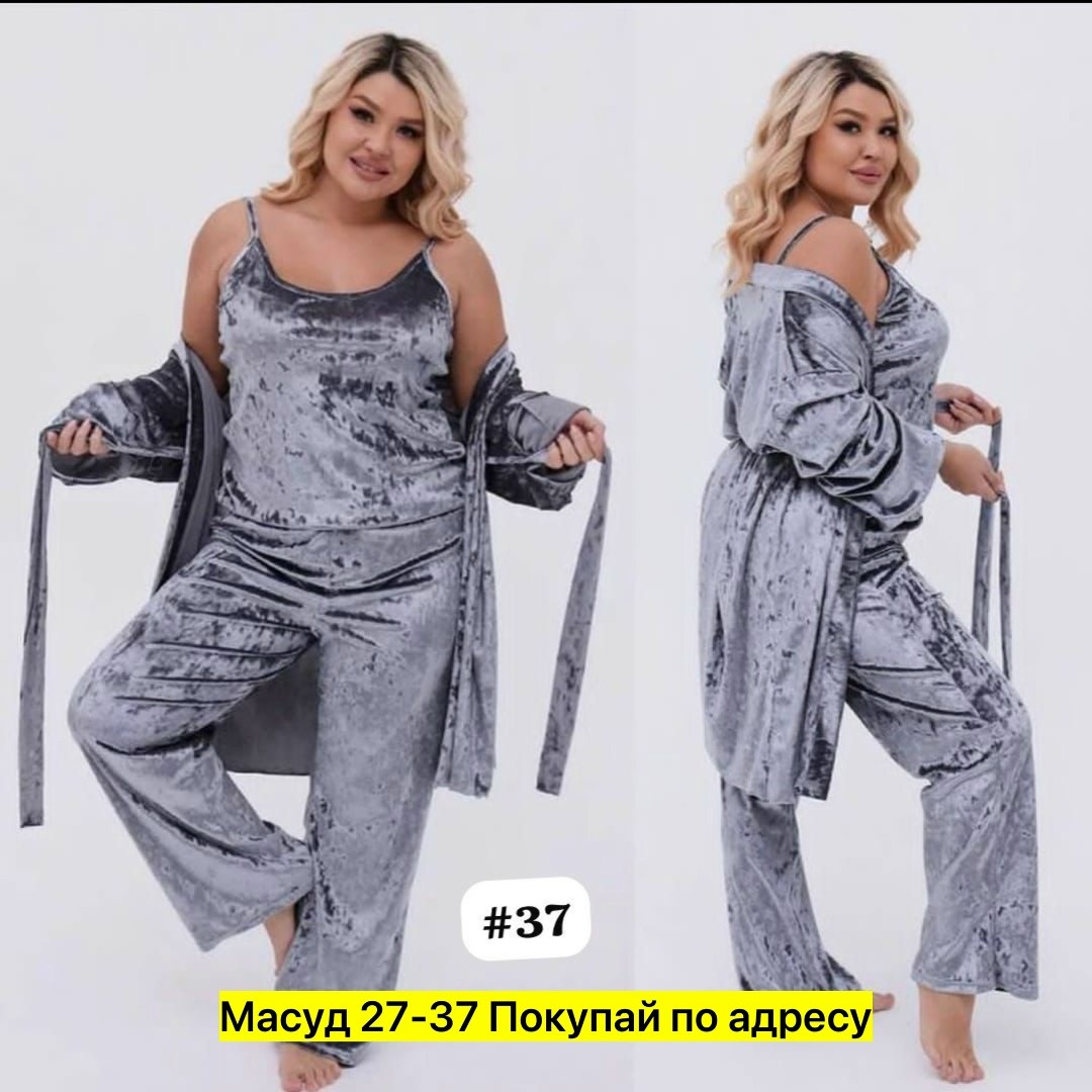 пижама женская велюр,пижама комплект,пижама женская костюм домашний,домашний костюм пижама,пижама женская домашний одежда