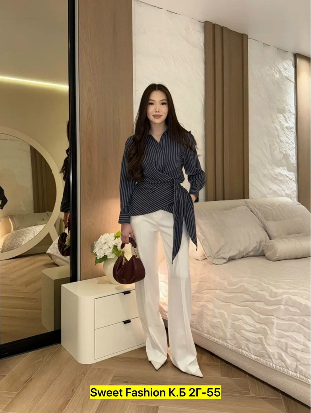 женская рубашка в полоску,рубашка женская,блузка в полоску,женская блузка,повседневная блузка