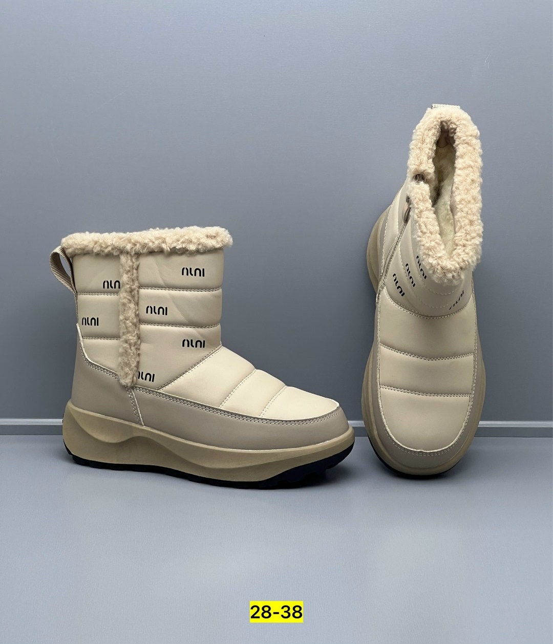 ,женские дутики,дутики зимняя,зимняя , женская зимняя