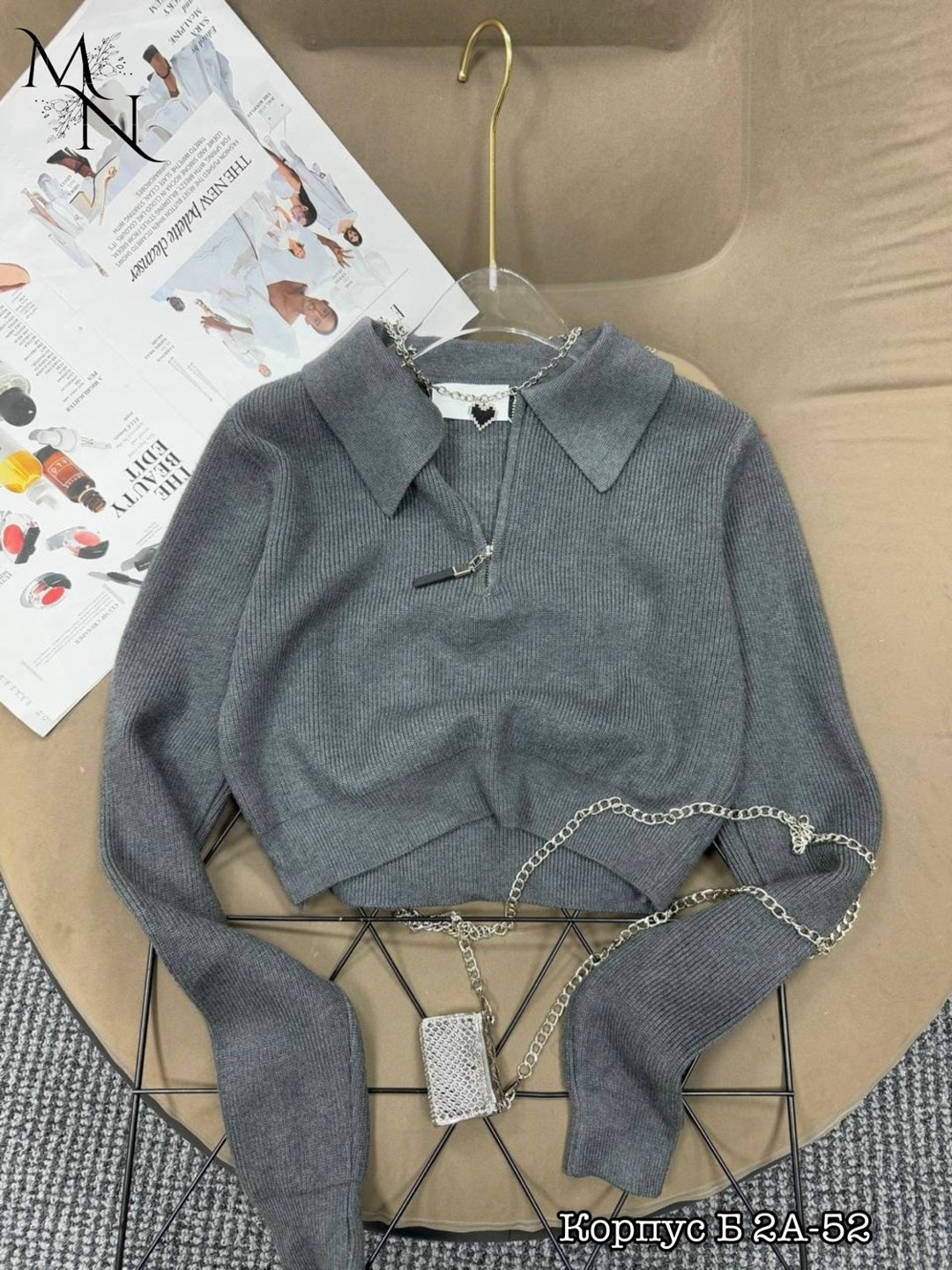 кофта короткая,женская кофта,топ с длинными рукавами на молнии,короткая куртка,укороченная кофта на молнии