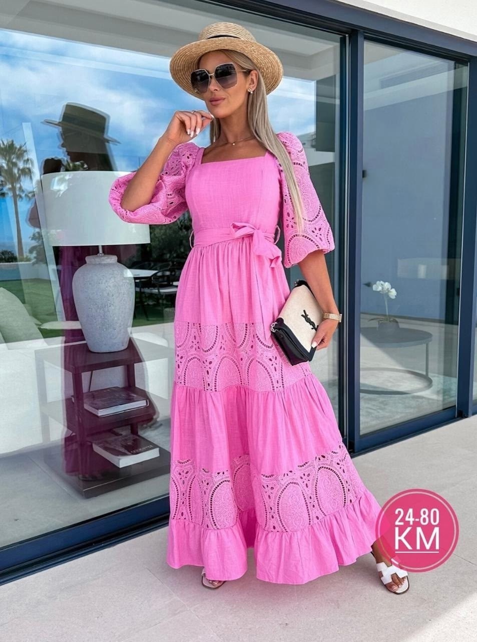 летнее платье,женские летние платья,платье из хлопка,летние платья в пол,летнее длинное платье