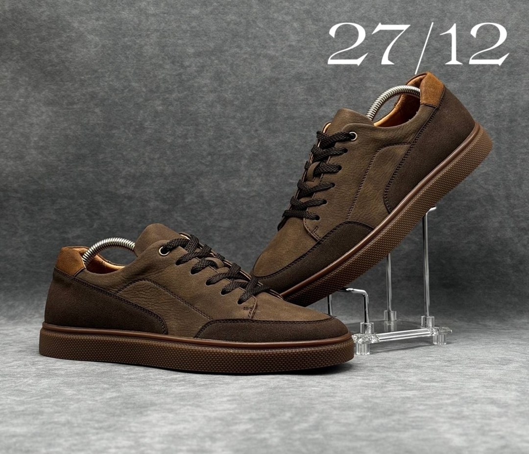 ,кеды замшевые мужские,замшевые кеды,замшевые кроссовки,кеды кожаные