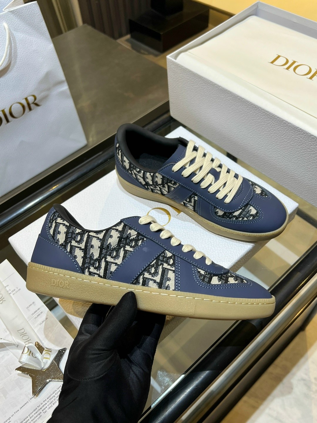 dior кроссовки,,кеды dior мужские,кеды dior женские,кроссовки christian dior