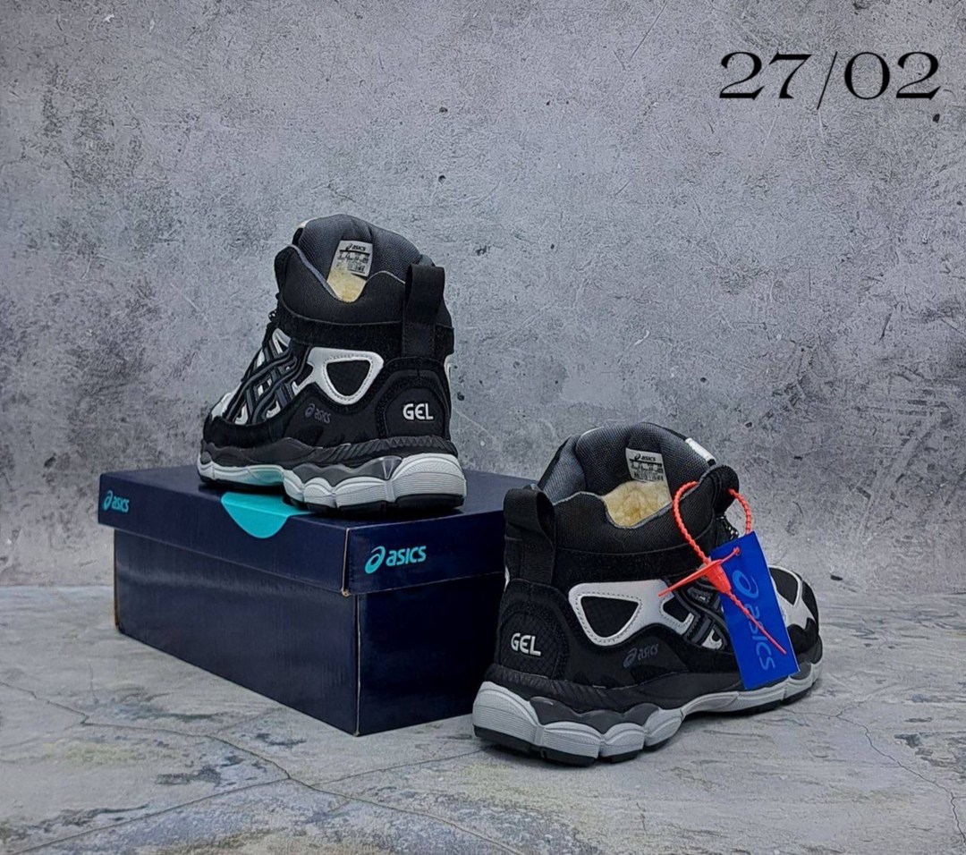 мужские кроссовки asics,кроссовки asics gel kahana 8,кроссовки asics gel,кроссовки asics gel nyc,кроссовки