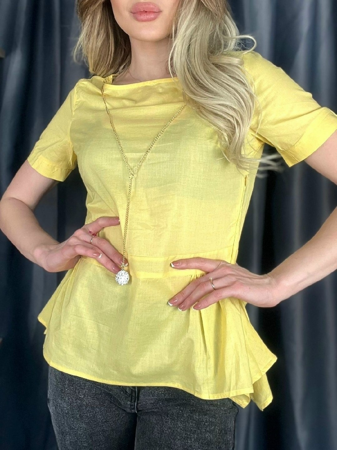 блуза,повседневная блуза,блузка женская,модная блузка,блузка стильная