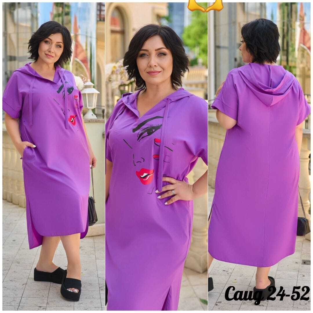 женские платья больших размеров,платье большие размеры,модели платьев для женщин,женское летнее платье большие размеры, больших размеров