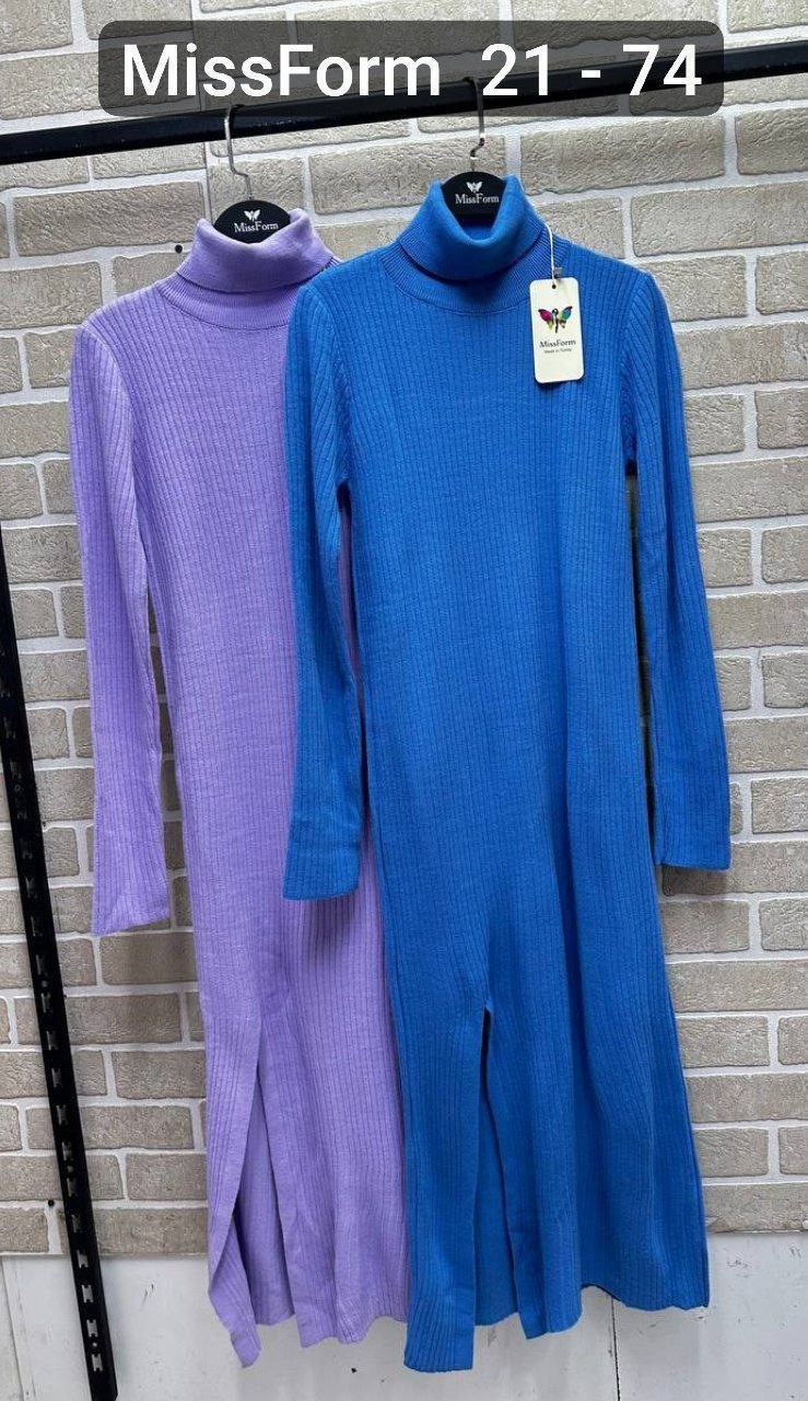 трикотажное платье лапша,платье лапша,вязаное платье лапша,теплое платье лапша,вязаные платья