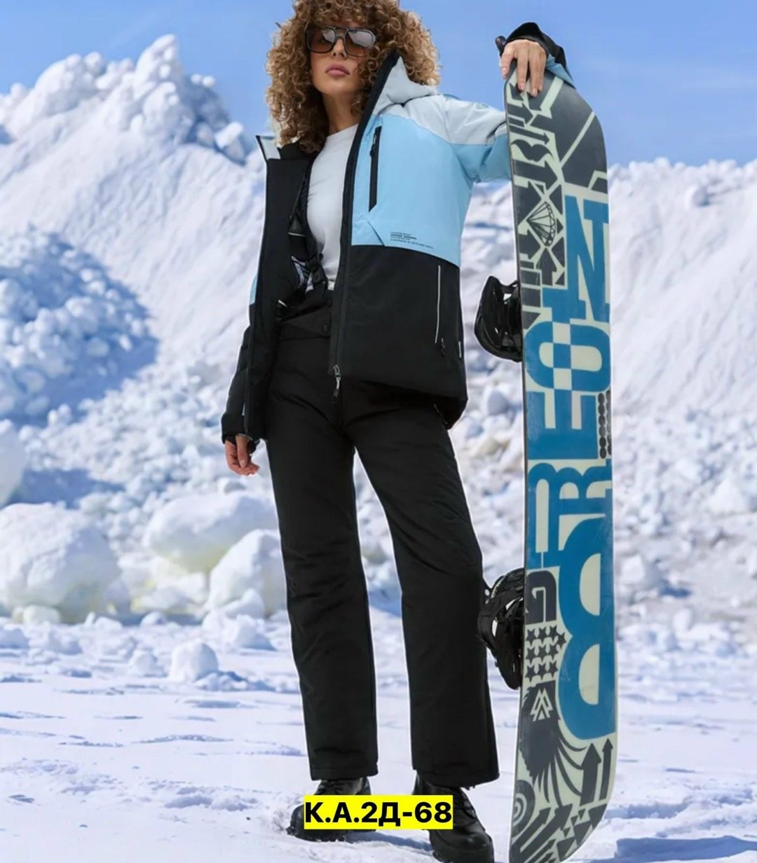 горнолыжные костюмы женские,куртка горнолыжная,куртка горнолыжная женская,костюмы горнолыжные,горнолыжный костюм женский зимний