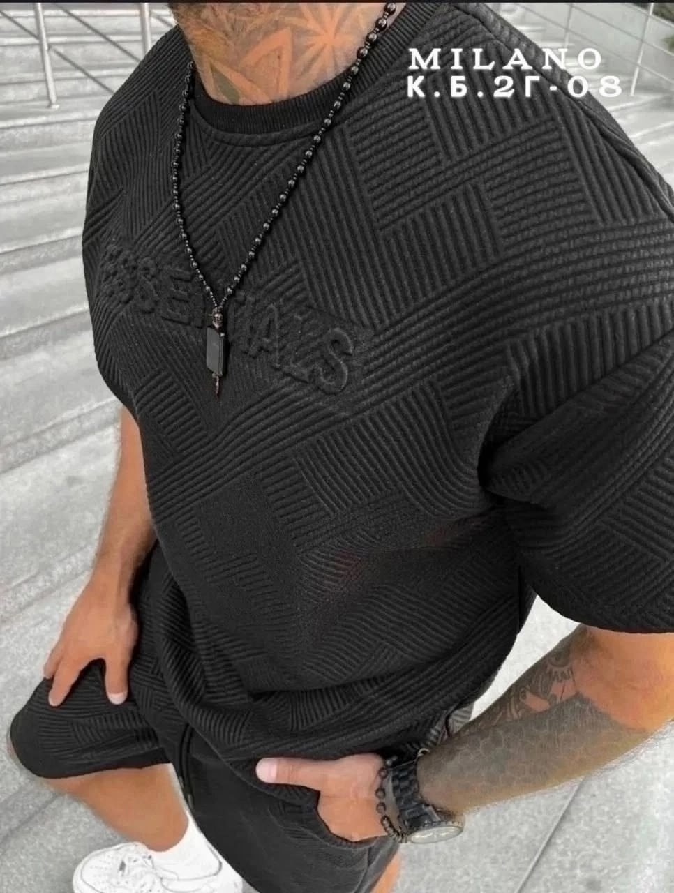 сток одежда,костюмы спортивные мужские,спортивные костюм,одежда ,мужской костюм с шортами