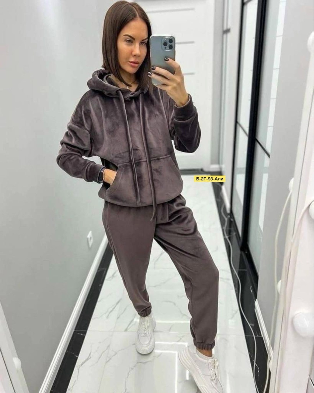 костюмы спортивные женские,спортивные костюмы велюровый,велюровые костюмы женские,спортивные костюм,велюровый спортивный костюм женски