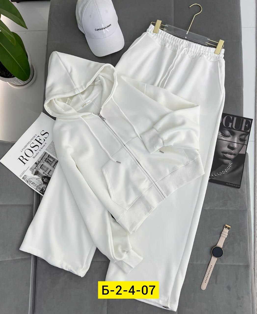 женская кофта,толстовки женская,кофта толстовка,,толстовка однотонная