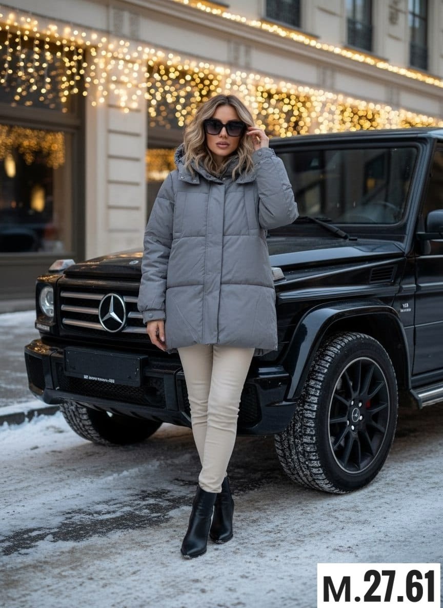 куртка стильная,куртка демисезонная удлиненная с капюшоном,куртка,куртка женская,женская демисезонная куртка