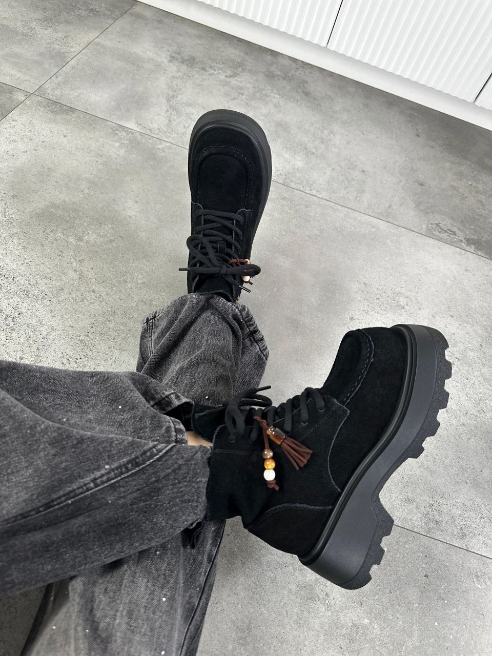 ,ботинки женские,ботинки модные,замшевые ботинки,женская