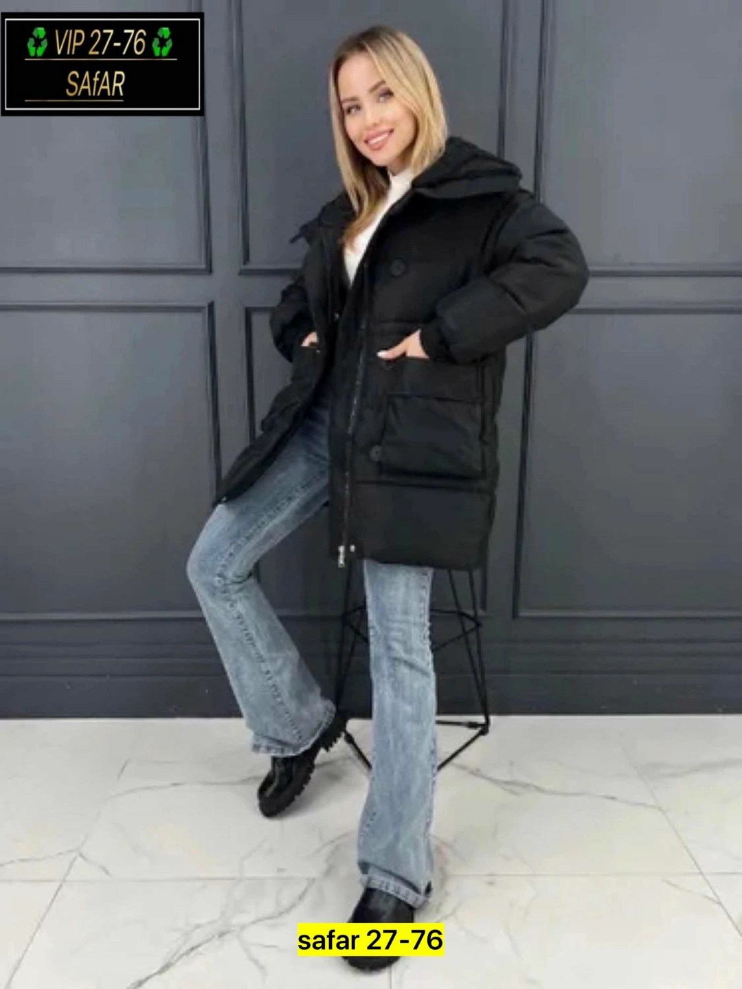 куртка зимняя женская удлиненная,куртка женская,женская куртка удлиненная,удлиненная зимняя куртка,стильная зимняя куртка