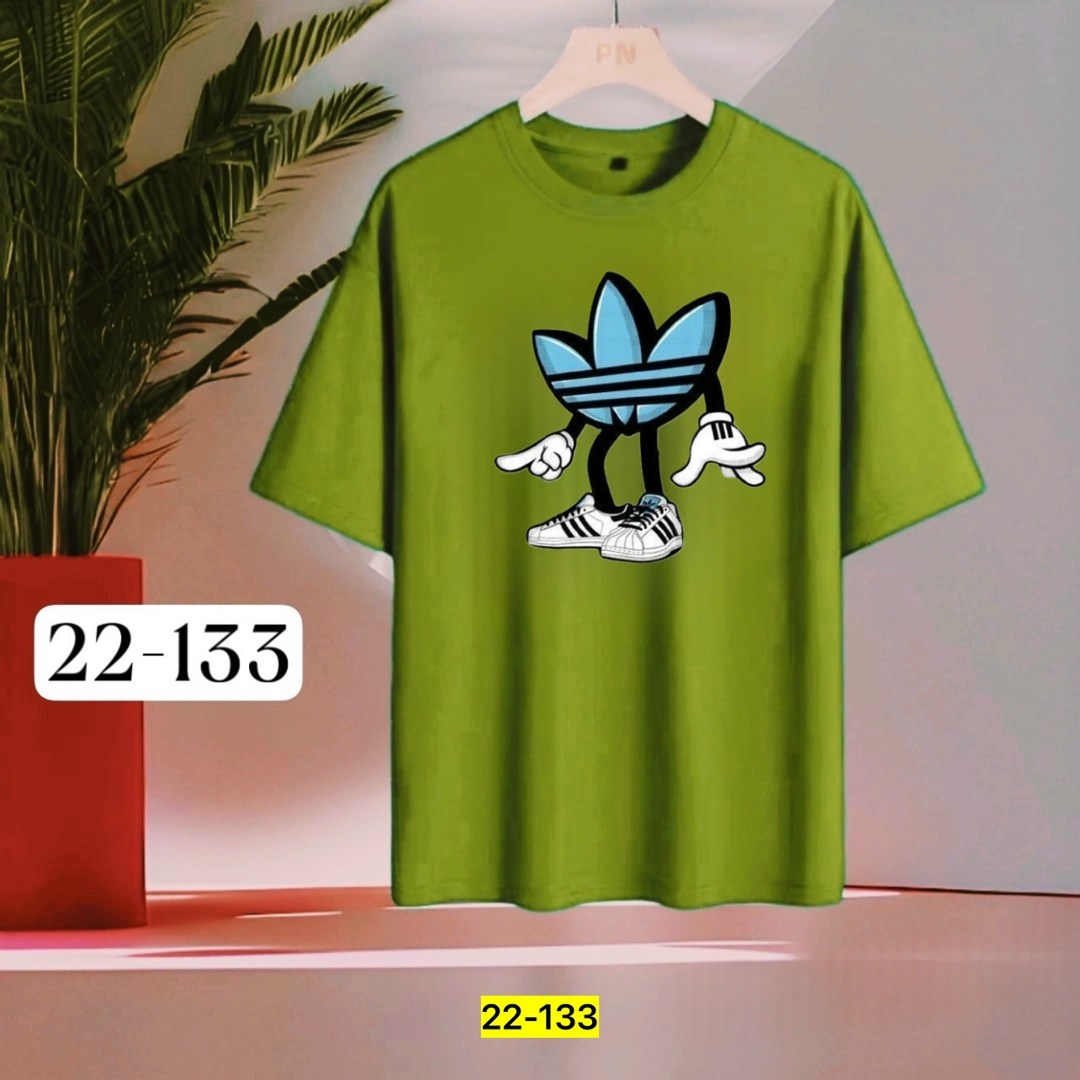 футболка мужская,одежда футболка,майка адидас ориджинал мужская,футболки для мужчин,мужская мода