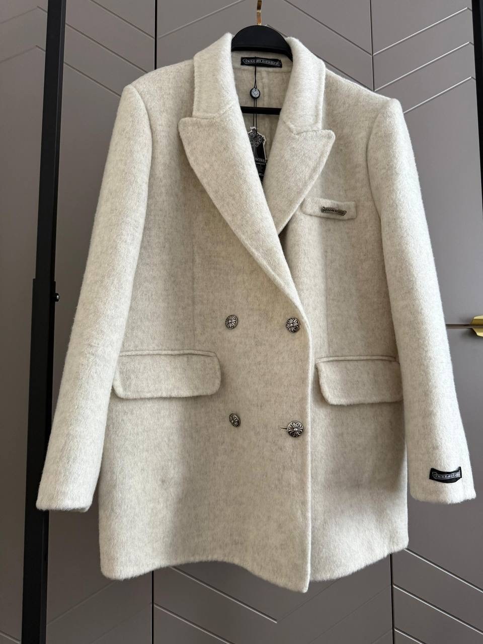 мода стиль,жакет пиджак твидовый,пиджак женский твидовый,пиджак и жакет