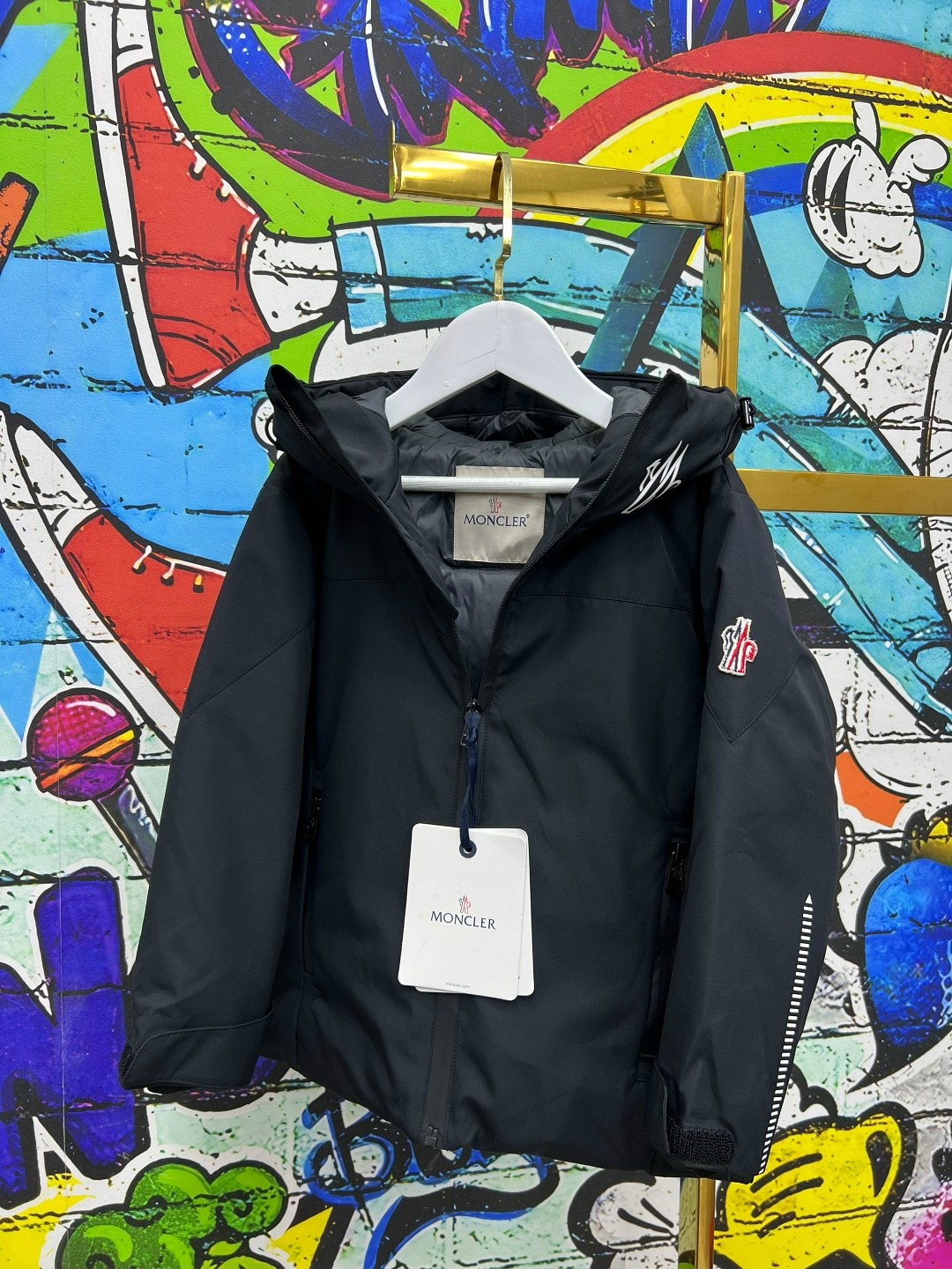 ветровка moncler,куртка moncler,куртка ветровка moncler,куртка демисезонная moncler,куртка moncler мужская