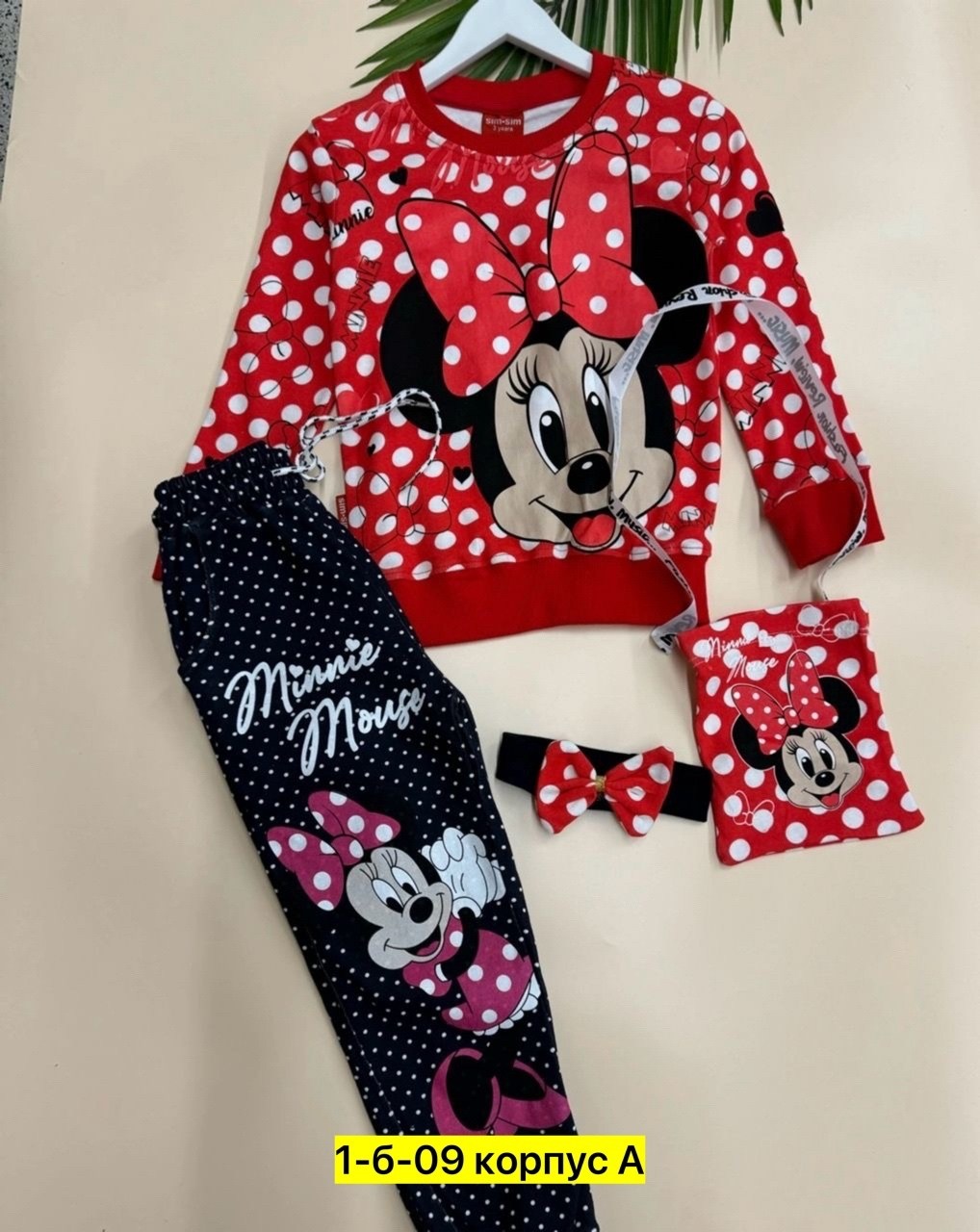 костюмы спортивные детские,костюм детский для девочки,костюм спортивный для девочек костюм,костюмы спортивные для девочки,комплект костюм