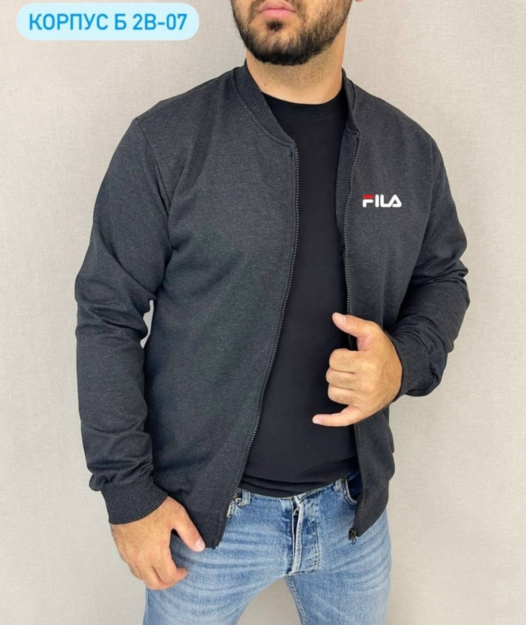 толстовки для мужчин,толстовки мужские,мужская куртка бомбер,куртка бомбер,толстовка мужская свитшот мужской