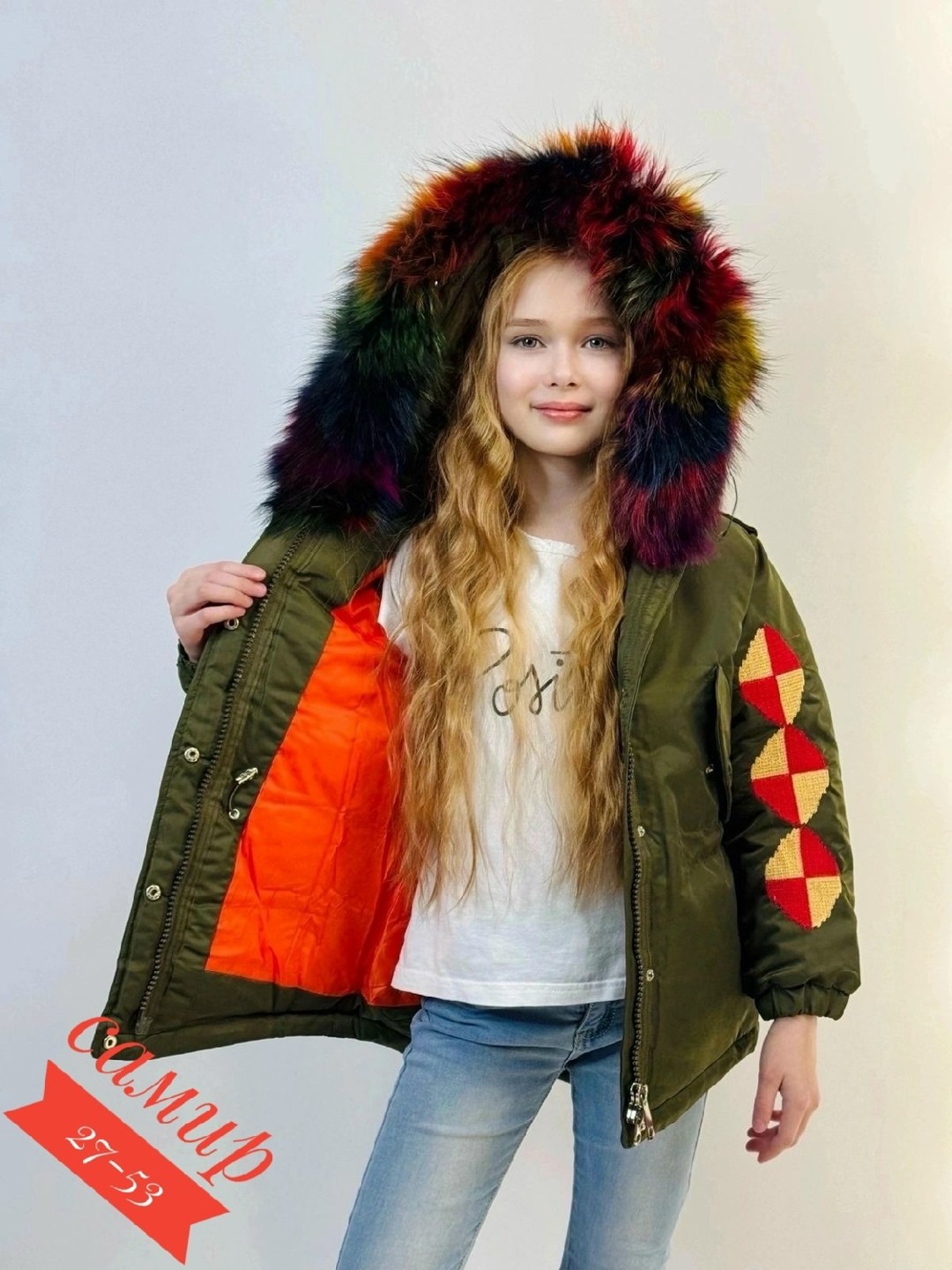 куртка для девочек,зимная куртка,зимняя куртка для девочек,женская куртка,куртка