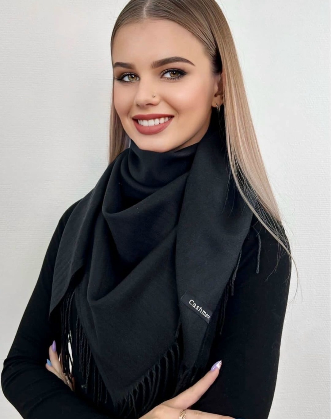 кашемировый платок,новинки платок,шарф женский палантин,женские платки,платки шарф