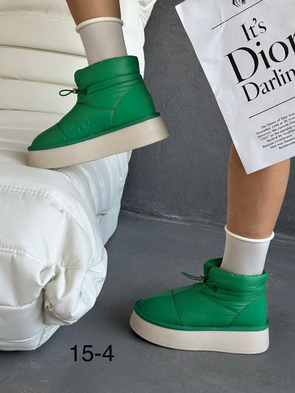 ,дутики женские, женская, женская зимняя,дутики женские зимние