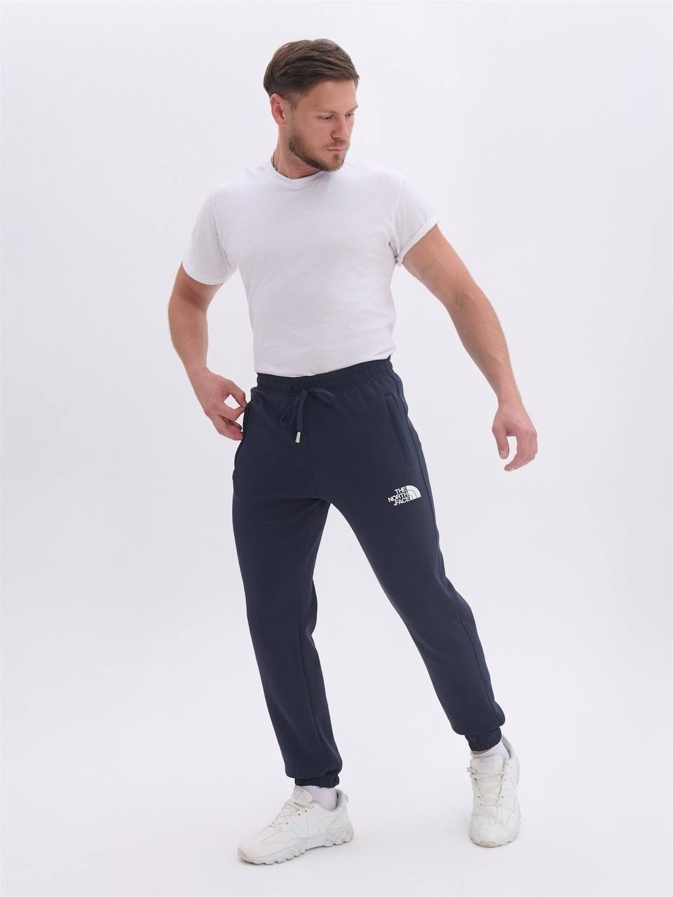 спортивные брюки,спортивные брюки the north face,мужские спортивные брюки,спортивные штаны,брюки мужские