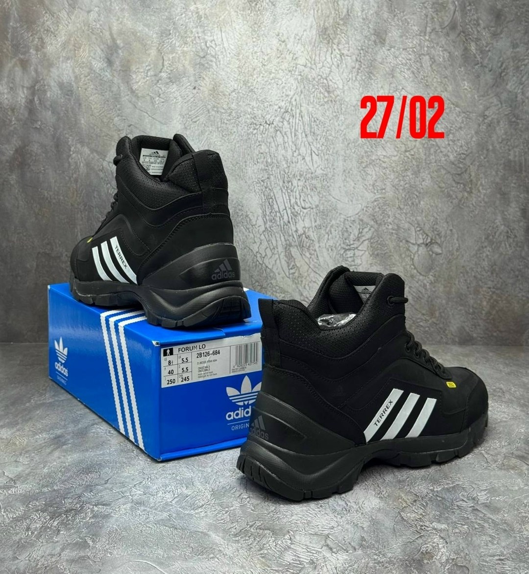 зимние кроссовки adidas,кроссовки зимние мужские adidas,мужские кроссовки adidas,кроссовки зимние adidas terrex,кроссовки