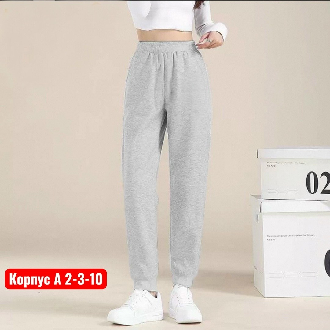 спортивные штаны на флисе,спортивные штаны,штаны на флисе,штаны мужские спортивные,штаны брюки спортивные