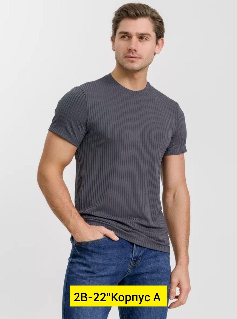 футболки для мужчин,водолазка для мужчин,футболка в рубчик,мужская мода,пуловер мужской